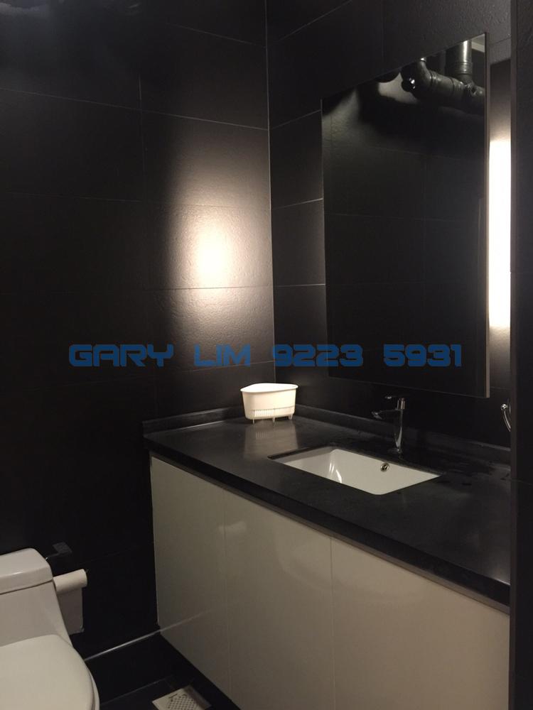 Blk 673C Jurong West Street 65 (Jurong West), HDB 5 Rooms #99538172